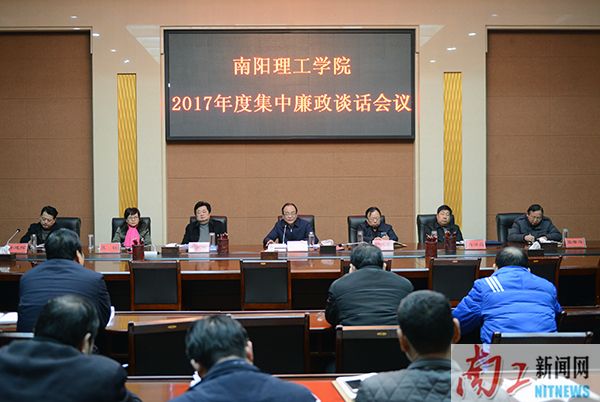 2017-12-21_181403_939219.jpg 00.jpg