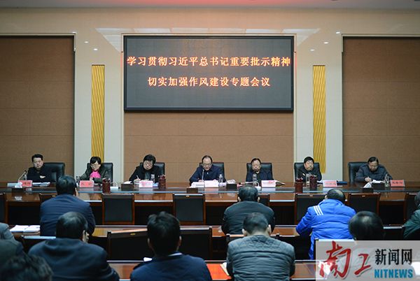 2017-12-21_181424_396627.jpg 01.jpg