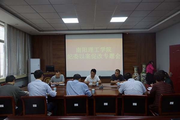 2018-09-21_165740_918829.jpg DSC02342(1).JPG